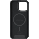 Pitaka Summa kate, must/hall - iPhone 16 Pro Pitaka Summa kate, must/hall - iPhone 16 Pro