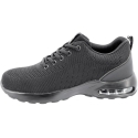 Yato URHEILU, PUULÖIDEN TURVAKENGÄT PACS SBP, KOKO 37 Yato URHEILU, PUULÖIDEN TURVAKENGÄT PACS SBP, KOKO 37