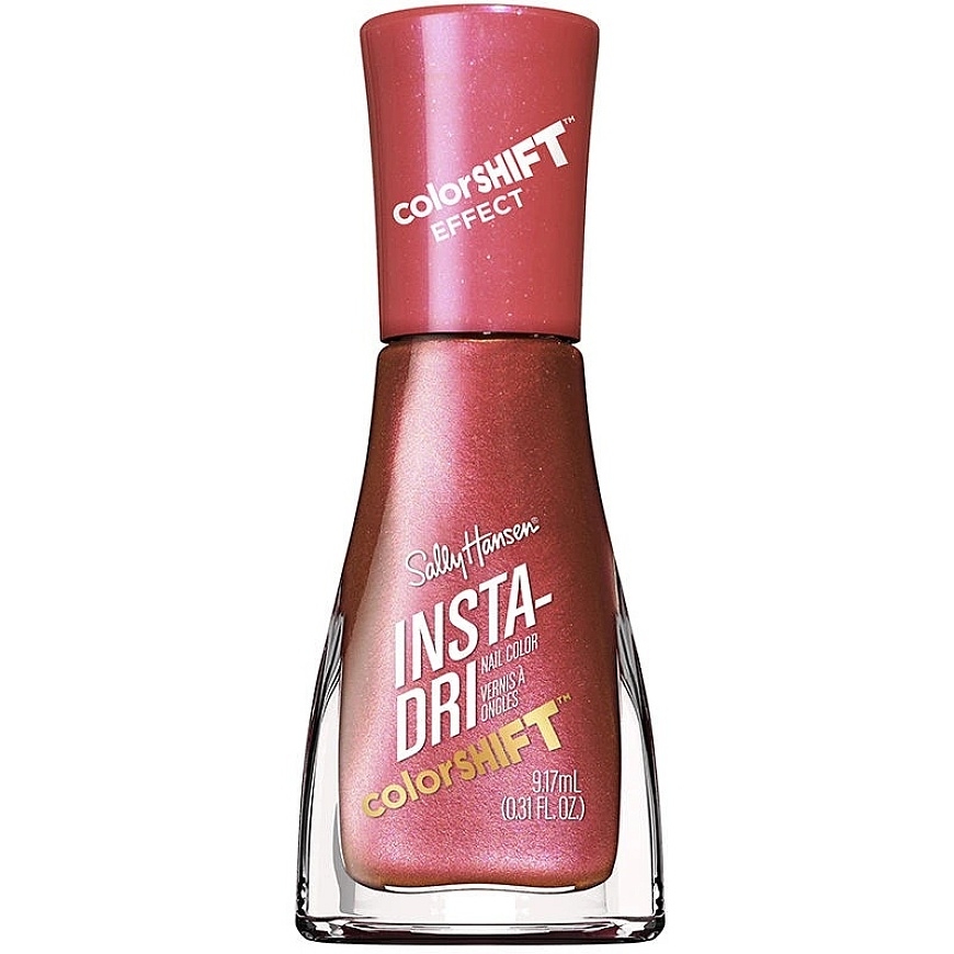 Sally Hansen INSTA-DRI FLIP SHIFT 149 9.17 ml