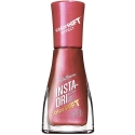 Sally Hansen INSTA-DRI FLIP SHIFT 149 9.17 ml Sally Hansen INSTA-DRI FLIP SHIFT 149 9.17 ml