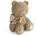 Eurofirany C/ELDO/4/FIG/03 6X5X8 РОЗОВЫЙ Eurofirany C/ELDO/4/FIG/03 6X5X8 РОЗОВЫЙ