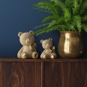 Eurofirany C/ELDO/4/FIG/03 6X5X8 РОЗОВЫЙ Eurofirany C/ELDO/4/FIG/03 6X5X8 РОЗОВЫЙ