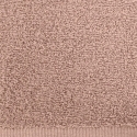 Eurofirany RE/BASIC/PUD 70X140 Towel (X3) 400