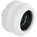 Barrow Hardtube savienojums 14 mm, G1/4 collu savienojums - balts Barrow Hardtube savienojums 14 mm, G1/4 collu savienojums - balts