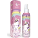 Disney Тело Дезодорант Eau my Unicorn (200 мл)