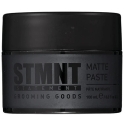 STMNT Statement Grooming Goods Matēta Pasta 100ml STMNT Statement Grooming Goods Matēta Pasta 100ml