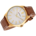 Meeste kell PERFECT W104-06 (zp399e) Meeste kell PERFECT W104-06 (zp399e)