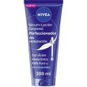 Nivea Body Lotion Perfecting Serum 72h Hydration 200ml