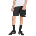 adidas Tiro 26 Competition Training Shorts for Kids Black KA7656 (152cm)