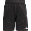 Шорты для детей adidas Tiro 26 Competition Training черные KA7656 (152 см) Шорты для детей adidas Tiro 26 Competition Training черные KA7656 (152 см)