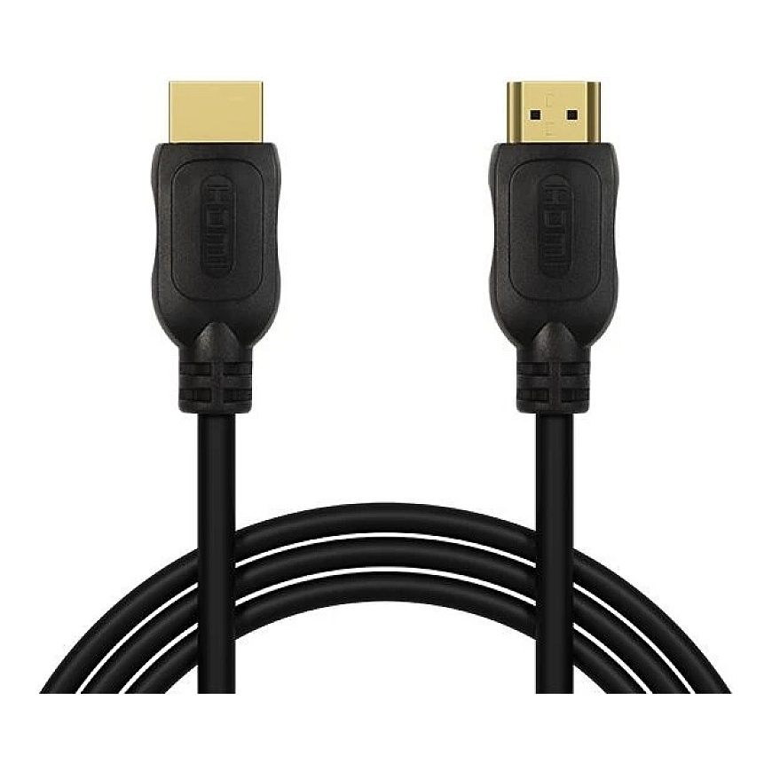 HDMI-HDMI kaabel 3m 4K