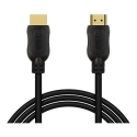 HDMI-HDMI Cable 3m 4K HDMI-HDMI Cable 3m 4K