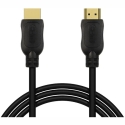HDMI-HDMI Cable 3m 4K HDMI-HDMI Cable 3m 4K
