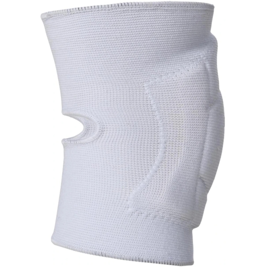 JUMP WHITE VOLLEYBALL ELBOW PADS JOMA 2 pcs. R.L – 2