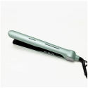 Hair Straightener 140–230 °C, Green, HHS-Y230DP-GR HEINNER Hair Straightener 140–230 °C, Green, HHS-Y230DP-GR HEINNER
