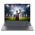 Lenovo IdeaPad 5 Pro 83SK0012GE – 16" 2.8K OLED, Intel® Core™ Ultra 7 356H, 32 GB RAM, 1 TB SSD, NVIDIA GeForce RTX™ 5050, Windo Lenovo IdeaPad 5 Pro 83SK0012GE – 16" 2.8K OLED, Intel® Core™ Ultra 7 356H, 32 GB RAM, 1 TB SSD, NVIDIA GeForce RTX™ 5050, Windo