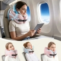 TECH-PROTECT COMFORTREST REISIKAELAPADJA ROOSA TECH-PROTECT COMFORTREST REISIKAELAPADJA ROOSA
