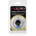 Calexotics Silicone Thick Penis Ring for Erection Sex