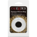 Calexotics Silikoonist paks peenise ring erektsiooni seksiks Calexotics Silikoonist paks peenise ring erektsiooni seksiks