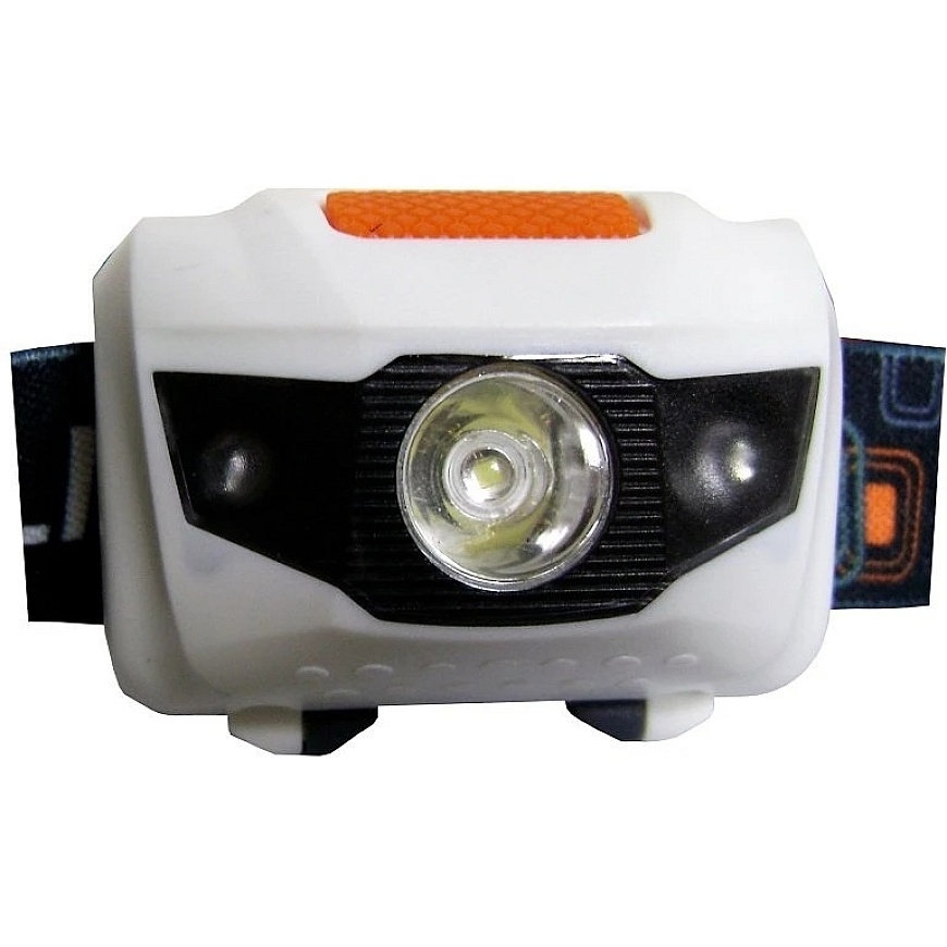 Dell Konnoc S-2209 tagumine taskulamp 3W (422089,07)