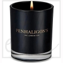 Penhaligon's Maduro Leaf lõhnav küünal, 200 g Penhaligon's Maduro Leaf lõhnav küünal, 200 g