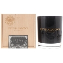 Ароматическая свеча Penhaligon's Maduro Leaf, 200 г