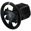 LOGITECH G RS50 Gaming Steering Wheel | PC, Xbox LOGITECH G RS50 Gaming Steering Wheel | PC, Xbox