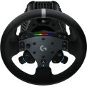 LOGITECH G RS50 System Žaidimų Vairas | PC, XBox LOGITECH G RS50 System Žaidimų Vairas | PC, XBox