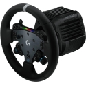 LOGITECH G RS50 Игровое Рулевое Колесо | ПК, Xbox