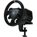LOGITECH G RS50 System Žaidimų Vairas | PC, XBox LOGITECH G RS50 System Žaidimų Vairas | PC, XBox