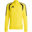 Men's sweatshirt adidas Tiro 26 League Training yellow JY7206 (XL) Men's sweatshirt adidas Tiro 26 League Training yellow JY7206 (XL)