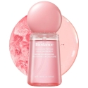 Biodance Kolagēna Peptīdu Želejas Seruma Migla Sejai, 50 ml Biodance Kolagēna Peptīdu Želejas Seruma Migla Sejai, 50 ml