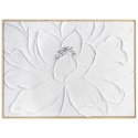 Eurofirany OBRAZ/714/B 60X90X4 Eurofirany OBRAZ/714/B 60X90X4