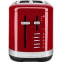 KitchenAid 5KMT2109EER Toaster red KitchenAid 5KMT2109EER Toaster red