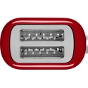 Skrudintuvas KitchenAid 5KMT2109EER raudona Skrudintuvas KitchenAid 5KMT2109EER raudona