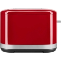 Toasteris KitchenAid 5KMT2109EER sarkans Toasteris KitchenAid 5KMT2109EER sarkans