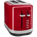 Skrudintuvas KitchenAid 5KMT2109EER raudona Skrudintuvas KitchenAid 5KMT2109EER raudona