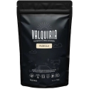 Paleobull VALQUIRIA ваниль 750 гр
