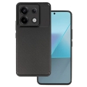 Tel Protect Carbon Elite Xiaomi Redmi Note 13 Pro 5G mustaga Tel Protect Carbon Elite Xiaomi Redmi Note 13 Pro 5G mustaga
