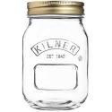 KONSERVEERIMISPURK 0,5 L / Kilner KONSERVEERIMISPURK 0,5 L / Kilner