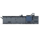 Konica Minolta Printer spare part High voltage Powering Block /C / A50U510100 Konica Minolta Printer spare part High voltage Powering Block /C / A50U510100