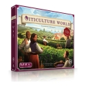 Stonemaier Games Viticulture World: Cooperative Expansion Stonemaier Games Viticulture World: Cooperative Expansion