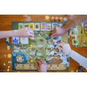 Stonemaier Games Viticulture World: Cooperative Expansion Stonemaier Games Viticulture World: Cooperative Expansion