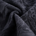 Eurofirany RE/AURORA/CZAR 30X50(X6)450 Towel Eurofirany RE/AURORA/CZAR 30X50(X6)450 Towel