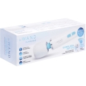 le Wand Classique Petite Wand le Wand Classique Petite Wand