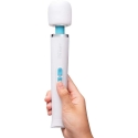 le Wand Classique Petite Wand le Wand Classique Petite Wand
