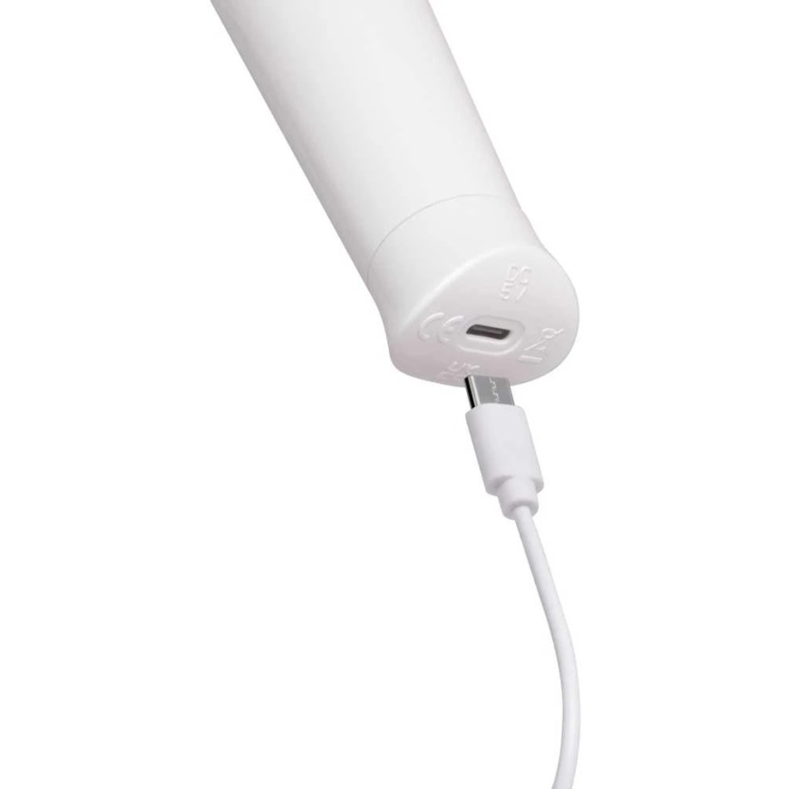 le Wand Classique Petite Wand – 3