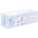 le Wand Classique Petite Wand le Wand Classique Petite Wand