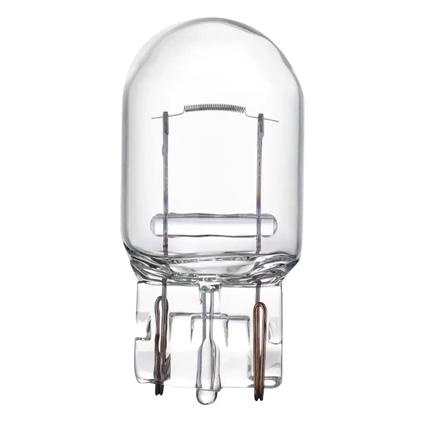 Halogen bulbs T20 W21W W3x16d – 2