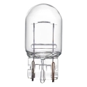 Галогенные лампы T20 W21W W3x16d Галогенные лампы T20 W21W W3x16d